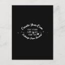 Suche nach erstellen postkarten Sondergeschenke