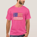 Suche nach johnson Amerikanisch