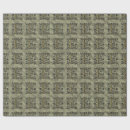 Suche nach 16 geschenkpapier Monogramm