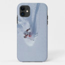Suche nach skifahren iphone hüllen Urlaub