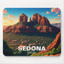 Suche nach reise mousepads Amerika