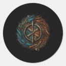 Suche nach norse aufkleber Verweigern