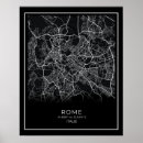 Suche nach map poster Zuhause