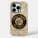 Suche nach eichhörnchen iphone hüllen Tierwelt