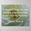 Suche nach chinesisch poster Zitat