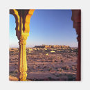 Suche nach rajasthan magnete Landschaft