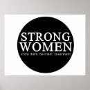 Suche nach feminismus poster Stark