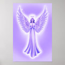 Suche nach weihnachtsengel poster Angel