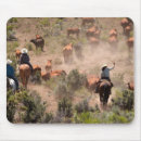Suche nach western mousepads Seil