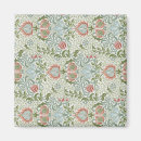 Suche nach william morris magnete Viktorianisch