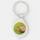 Suche nach capybara schlüsselanhänger Niedlich