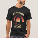 Suche nach bögen tshirts Bogen
