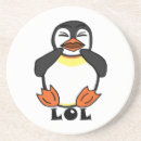 Suche nach lol untersetzer Niedlich