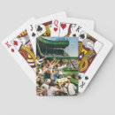 Suche nach homer spielkarten Vintage