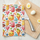 Suche nach kekse geschirr tücher Niedlich