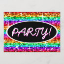 Suche nach oval einladungen Party