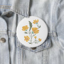 Suche nach kosmos buttons Natur