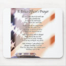 Suche nach das gebet mousepads Liebe