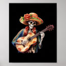 Suche nach pinata poster Hispanisch