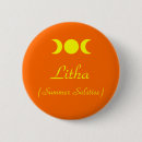 Suche nach wiccans buttons Religion
