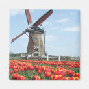 Suche nach keine windmühlen magnete Holland