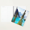 Suche nach morain see Alberta
