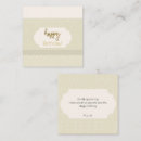 Suche nach happy birthday kleine grußkarten Einfach