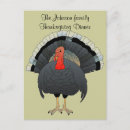 Suche nach erntedank spaß karten Truthühner