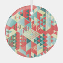 Suche nach grüner hintergrund ornamente Darstellung