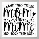 Suche nach junge mutter poster Mother