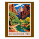 Suche nach utah poster Usa
