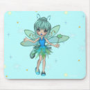 Suche nach fee mousepads Magisch