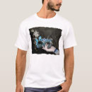 Suche nach maskerade tshirts Maskiert