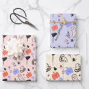 Suche nach witzig geschenkpapier Retro