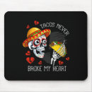 Suche nach zuckerschädel mousepads Mexiko