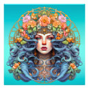 Suche nach griechische mythologie poster Jugendstil