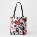 Suche nach team taschen Coach