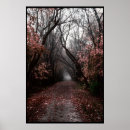 Suche nach fälle poster Wandern