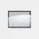 Suche nach an der küste poster post it Erde