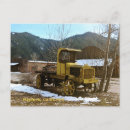 Suche nach lkw postkarten Foto