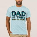 Suche nach bedarf tshirts Vati