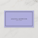 Suche nach kosmetik visitenkarten Elegant