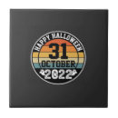 Suche nach oktober fliesen Gruselige designs
