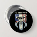 Suche nach western buttons Politik
