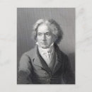 Suche nach ludwig van beethoven postkarten 19