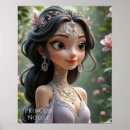 Suche nach harmonisch poster Fantasie