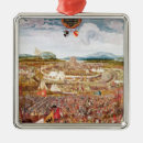 Suche nach kaiser ornamente Römisch