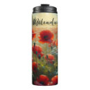 Suche nach sonntag tassen Blume
