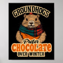 Suche nach schokolade poster Valentinstagâ