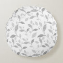 Suche nach monoton kissen Weiß